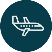 agencia aduanal americana