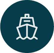 agencia aduanal americana