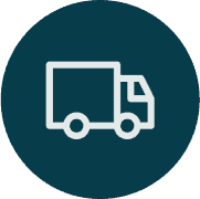 agencia aduanal americana